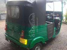 https://riyasewana.com/uploads/bajaj-bajaj-4-2015-2170728122338.jpg
