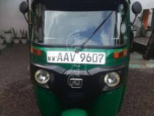 https://riyasewana.com/uploads/bajaj-bajaj-4-2015-21707281230264.jpg
