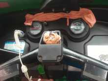 https://riyasewana.com/uploads/bajaj-bajaj-4-2015-217072812464.jpg
