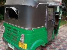 https://riyasewana.com/uploads/bajaj-bajaj-4-2015-229202612242.jpg