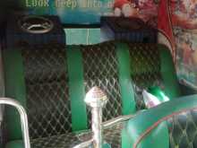 https://riyasewana.com/uploads/bajaj-bajaj-4-2015-229202612604.jpg