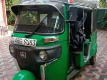 https://riyasewana.com/uploads/bajaj-bajaj-4-2015-229202612803.jpg