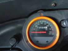 https://riyasewana.com/uploads/bajaj-bajaj-4-2015-2314360712642.jpg