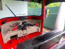 https://riyasewana.com/uploads/bajaj-bajaj-4-2015-2523495012944.jpg