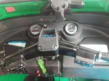 https://riyasewana.com/uploads/bajaj-bajaj-4-2015-258415712493.jpg