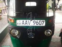 https://riyasewana.com/uploads/bajaj-bajaj-4-2015-25841571260458.jpg
