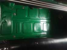 https://riyasewana.com/uploads/bajaj-bajaj-4-2015-258415712942.jpg
