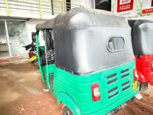 https://riyasewana.com/uploads/bajaj-bajaj-4-2015-320225512182.jpg