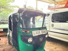 https://riyasewana.com/uploads/bajaj-bajaj-4-2015-320225512203.jpg