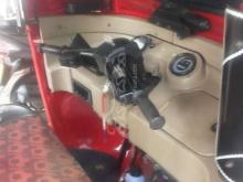 https://riyasewana.com/uploads/bajaj-bajaj-4-2015-4740081286493.jpg