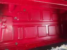 https://riyasewana.com/uploads/bajaj-bajaj-4-2017-295413812642.jpg