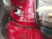 https://riyasewana.com/uploads/bajaj-bajaj-4-2017-29541381268374.jpg