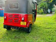 https://riyasewana.com/uploads/bajaj-bajaj-4-2018253722572.jpg