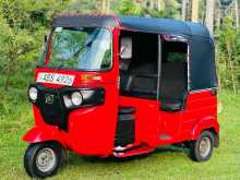 https://riyasewana.com/uploads/bajaj-bajaj-4-2018253822683.jpg