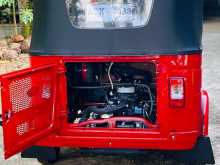 https://riyasewana.com/uploads/bajaj-bajaj-4-201925514092.jpg