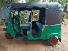 https://riyasewana.com/uploads/bajaj-bajaj-4-21111084073.jpg