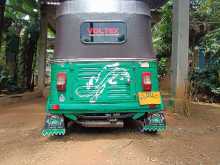 https://riyasewana.com/uploads/bajaj-bajaj-4-21111084142.jpg