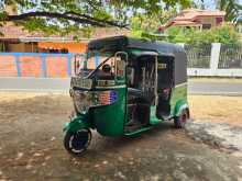 https://riyasewana.com/uploads/bajaj-bajaj-4-21122701423.jpg