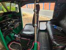 https://riyasewana.com/uploads/bajaj-bajaj-4-21122701716.jpg