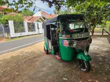 https://riyasewana.com/uploads/bajaj-bajaj-4-21122701992.jpg