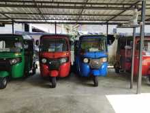 https://riyasewana.com/uploads/bajaj-bajaj-4-212137074793.jpg