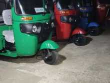 https://riyasewana.com/uploads/bajaj-bajaj-4-212137074982.jpg