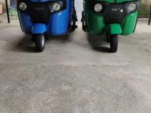 https://riyasewana.com/uploads/bajaj-bajaj-4-212137326265.jpg