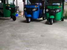 https://riyasewana.com/uploads/bajaj-bajaj-4-212137326326.jpg