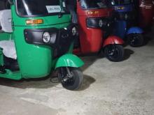 https://riyasewana.com/uploads/bajaj-bajaj-4-212137326584.jpg