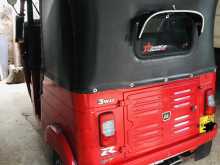 https://riyasewana.com/uploads/bajaj-bajaj-4-217121922123.jpg