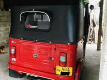 https://riyasewana.com/uploads/bajaj-bajaj-4-217121922322.jpg