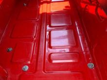 https://riyasewana.com/uploads/bajaj-bajaj-4-21917396945.jpg