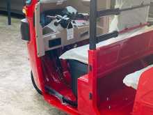 https://riyasewana.com/uploads/bajaj-bajaj-4-21919174022.jpg