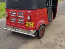 https://riyasewana.com/uploads/bajaj-bajaj-4-222155526114.jpg