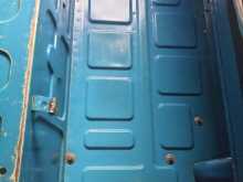 https://riyasewana.com/uploads/bajaj-bajaj-4-222214144453.jpg