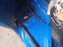 https://riyasewana.com/uploads/bajaj-bajaj-4-222214144692.jpg