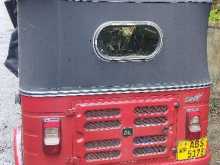 https://riyasewana.com/uploads/bajaj-bajaj-4-231809254552.jpg