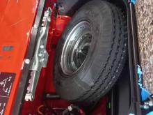 https://riyasewana.com/uploads/bajaj-bajaj-4-232116246464.jpg
