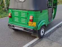 https://riyasewana.com/uploads/bajaj-bajaj-4-232240194482.jpg