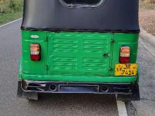 https://riyasewana.com/uploads/bajaj-bajaj-4-232241276054.jpg