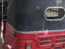 https://riyasewana.com/uploads/bajaj-bajaj-4-242125314252.jpg