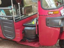 https://riyasewana.com/uploads/bajaj-bajaj-4-242126366936.jpg