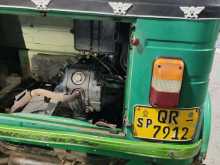 https://riyasewana.com/uploads/bajaj-bajaj-4-242253154133.jpg