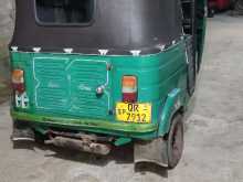https://riyasewana.com/uploads/bajaj-bajaj-4-242253154502.jpg