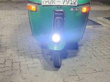 https://riyasewana.com/uploads/bajaj-bajaj-4-242253556535.jpg