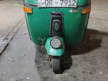 https://riyasewana.com/uploads/bajaj-bajaj-4-242253557004.jpg