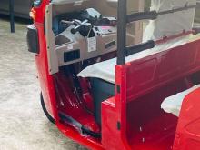 https://riyasewana.com/uploads/bajaj-bajaj-4-2917576384.jpg
