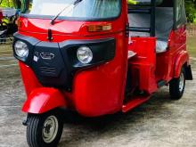 https://riyasewana.com/uploads/bajaj-bajaj-4-2917576695.jpg