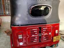 https://riyasewana.com/uploads/bajaj-bajaj-4-311534054223.jpg