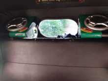 https://riyasewana.com/uploads/bajaj-bajaj-4-311534054862.jpg